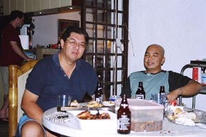 sundaybbq1.jpg