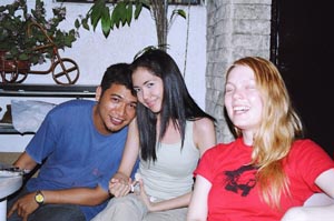 sundaybbq10.jpg