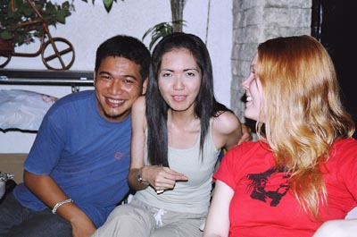 sundaybbq11.jpg