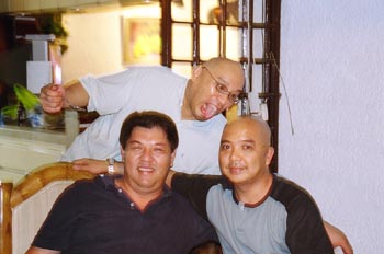 sundaybbq12.jpg