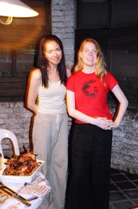sundaybbq13.jpg