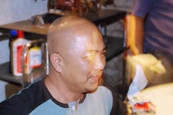 sundaybbq2.jpg