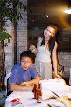 sundaybbq5.jpg