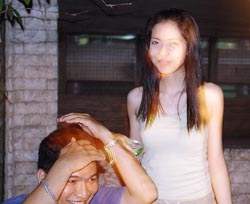 sundaybbq6.jpg