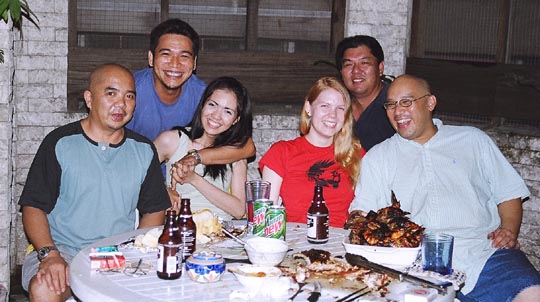 sundaybbq7.jpg