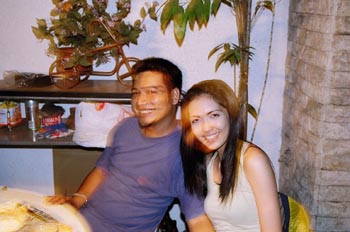 sundaybbq8.jpg