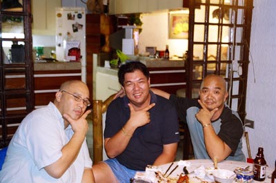 sundaybbq9.jpg